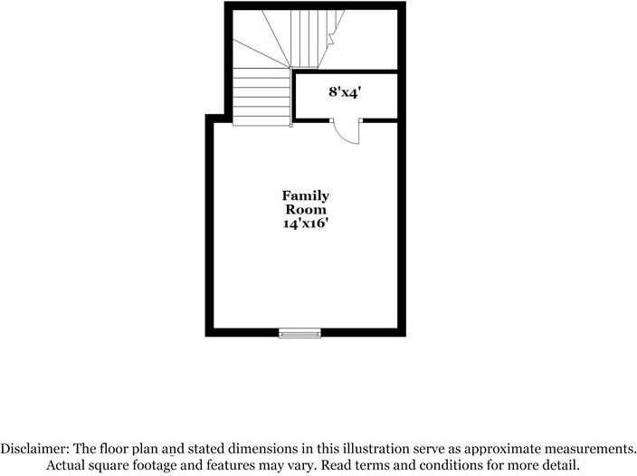 5899 Antler Trl - Photo 2 of 17