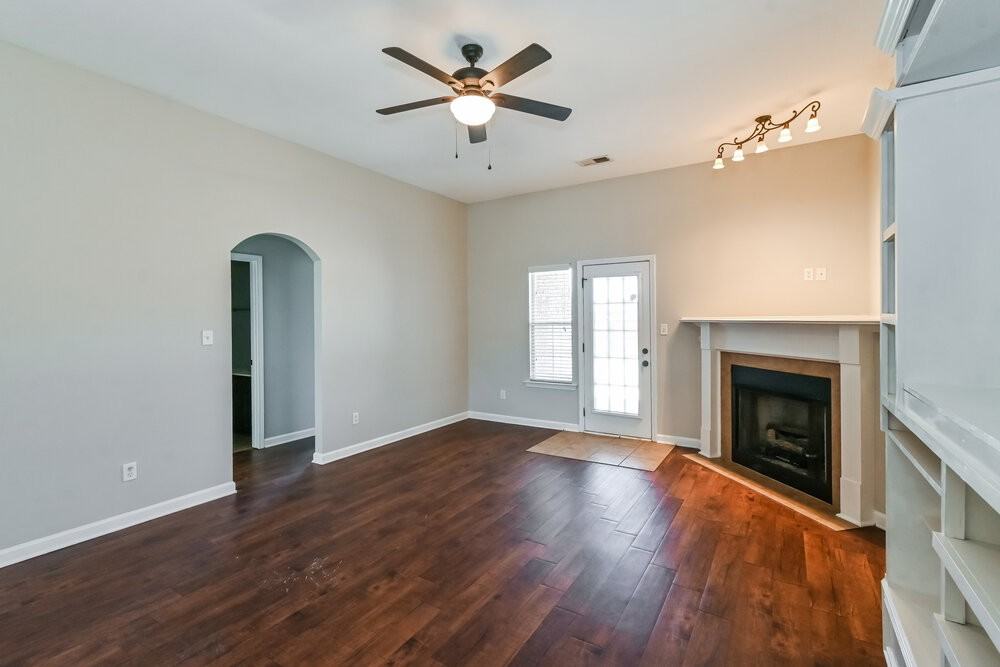 5899 Antler Trl - Photo 4 of 17