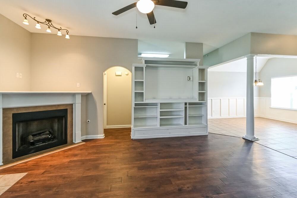 5899 Antler Trl - Photo 5 of 17