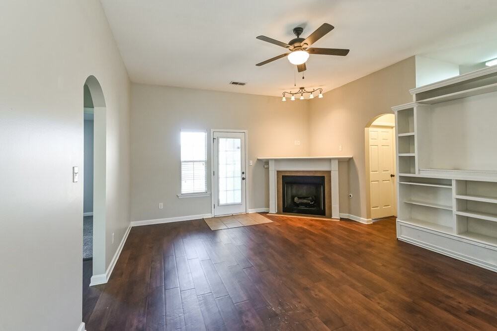 5899 Antler Trl - Photo 6 of 17