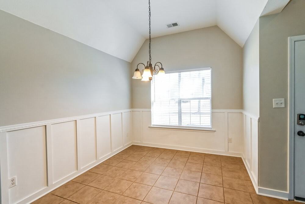 5899 Antler Trl - Photo 7 of 17