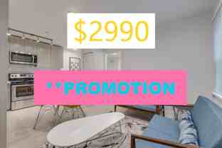 1425 Haro Street #206 - Photo 1 of 1