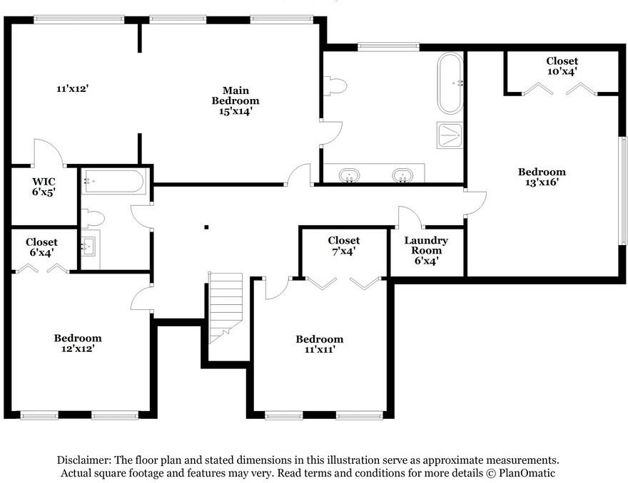 2711 Denian Ct Nw - Photo 2 of 18