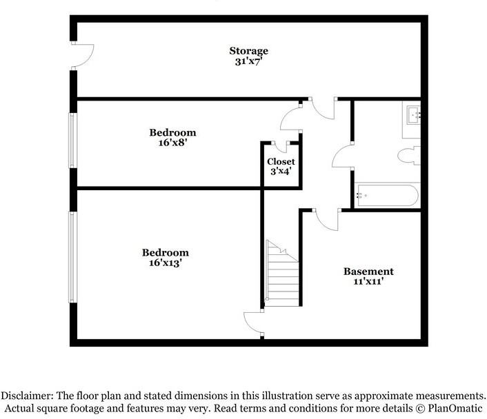 2711 Denian Ct Nw - Photo 4 of 18