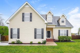 3546 Stevens Bnd - Photo 1 of 1