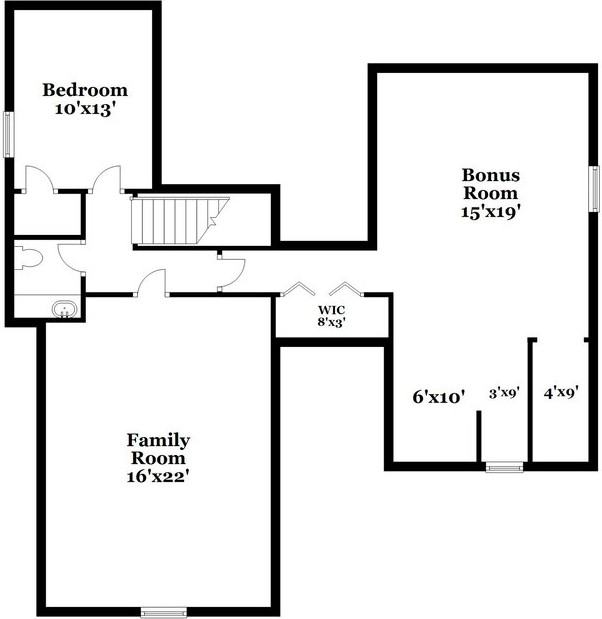 3546 Stevens Bnd - Photo 3 of 17