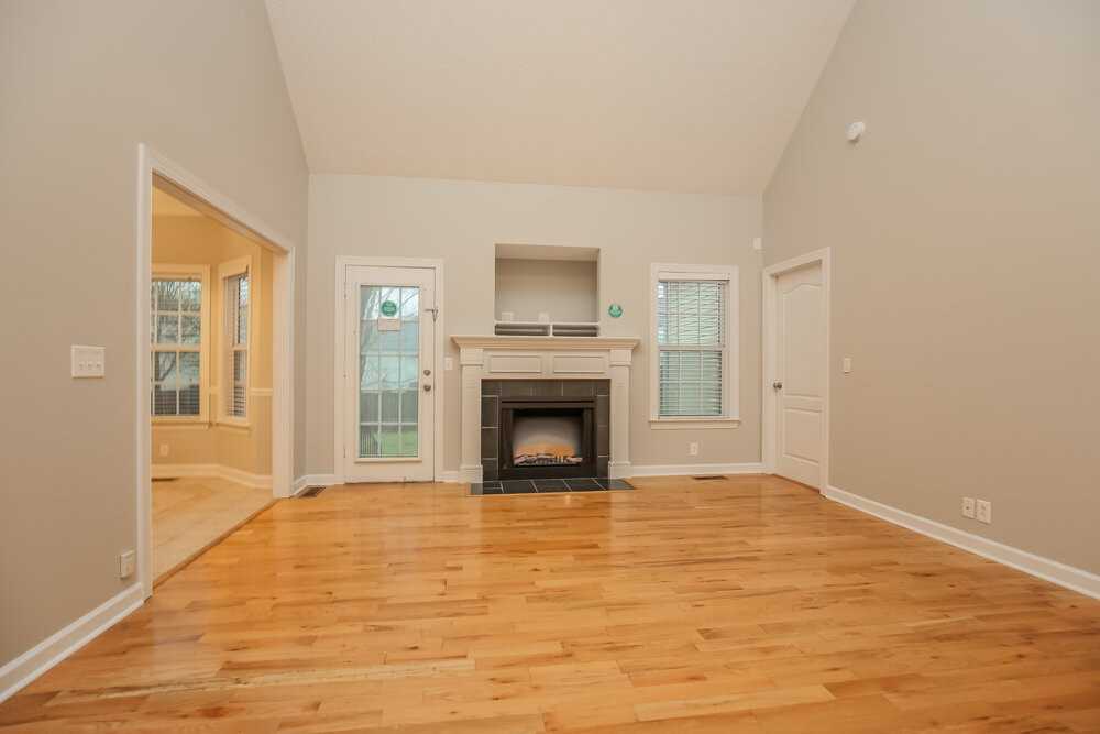 3546 Stevens Bnd - Photo 5 of 17