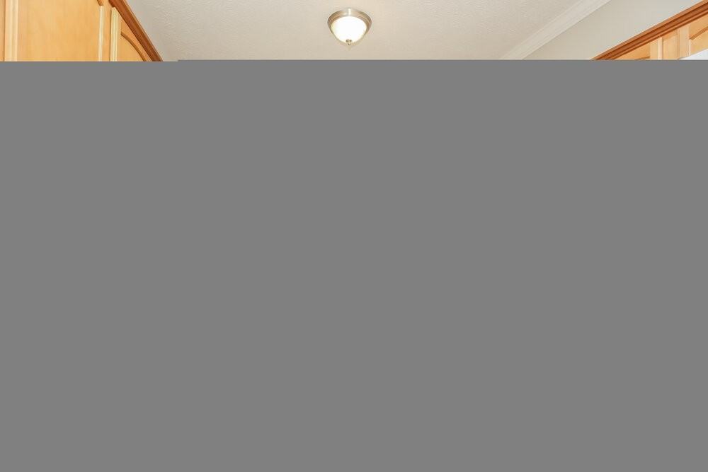 3546 Stevens Bnd - Photo 7 of 17