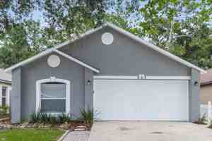 featured image of 351 Placid Lake Dr