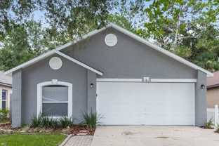 351 Placid Lake Dr - Photo 1 of 1