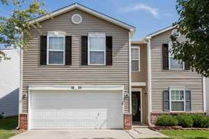 featured image of 1929 Orchid Bloom Dr