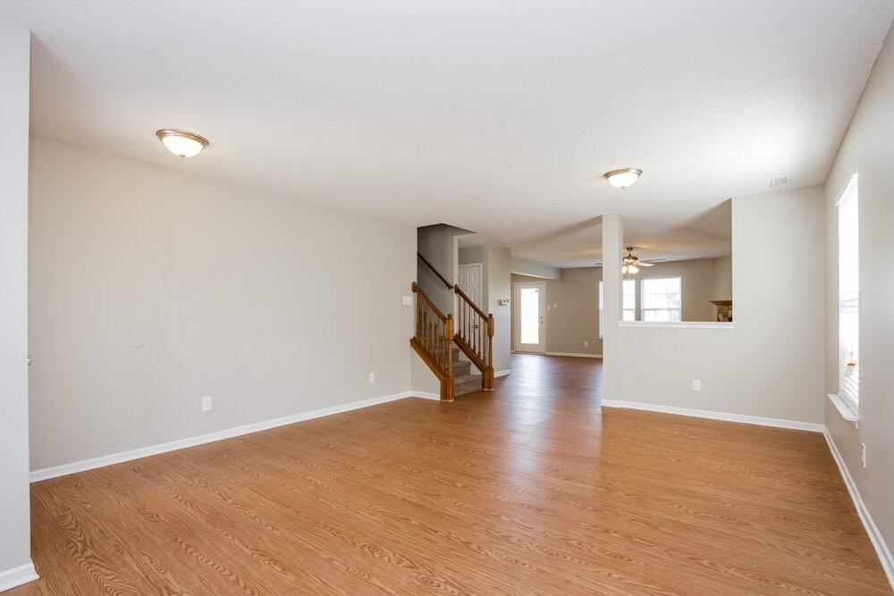 1929 Orchid Bloom Dr - Photo 2 of 20