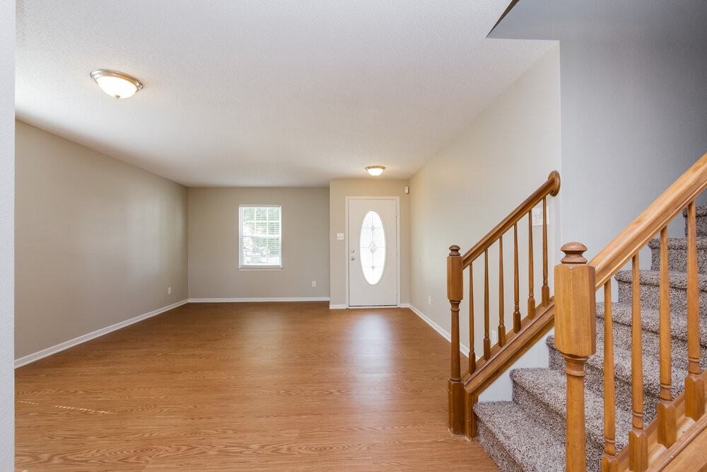 1929 Orchid Bloom Dr - Photo 3 of 20