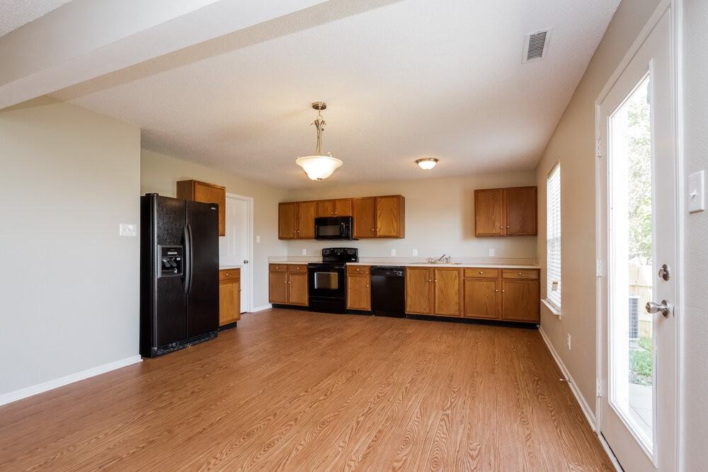 1929 Orchid Bloom Dr - Photo 4 of 20