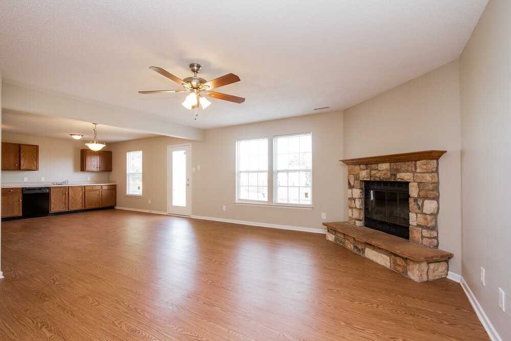 1929 Orchid Bloom Dr - Photo 5 of 20