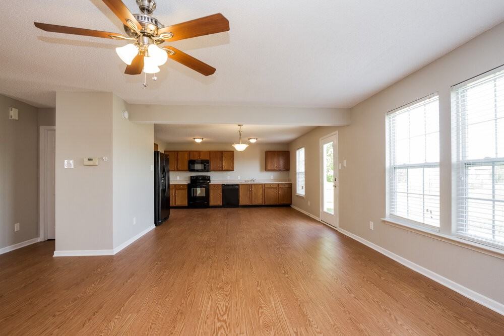 1929 Orchid Bloom Dr - Photo 6 of 20