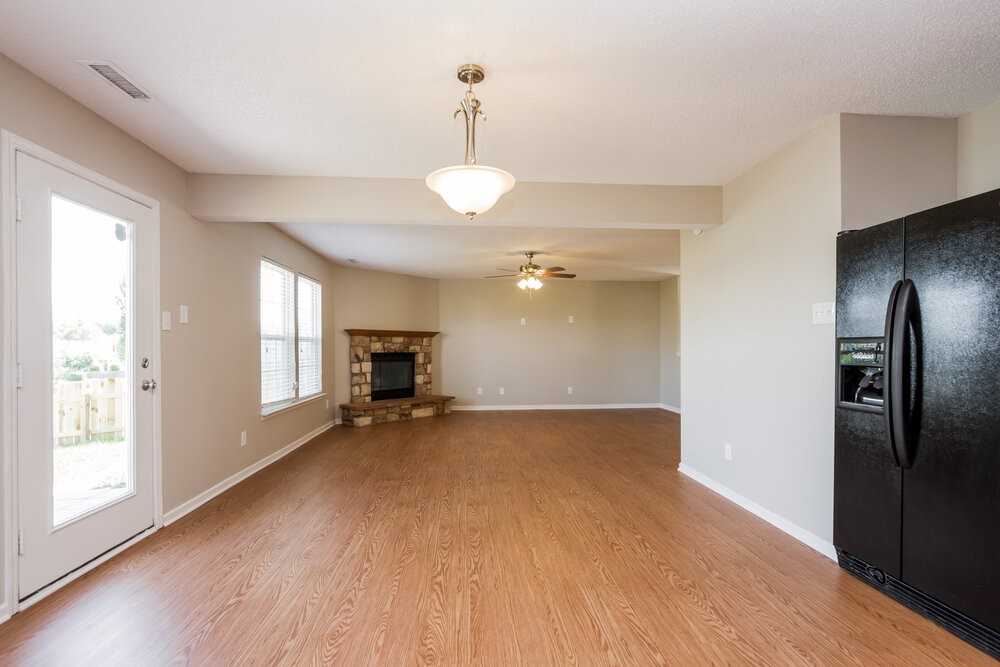 1929 Orchid Bloom Dr - Photo 7 of 20