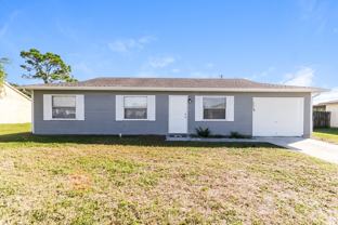 4673 Sw Monaco St - Photo 1 of 1