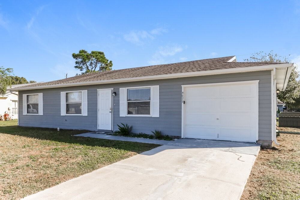 4673 Sw Monaco St - Photo 4 of 16