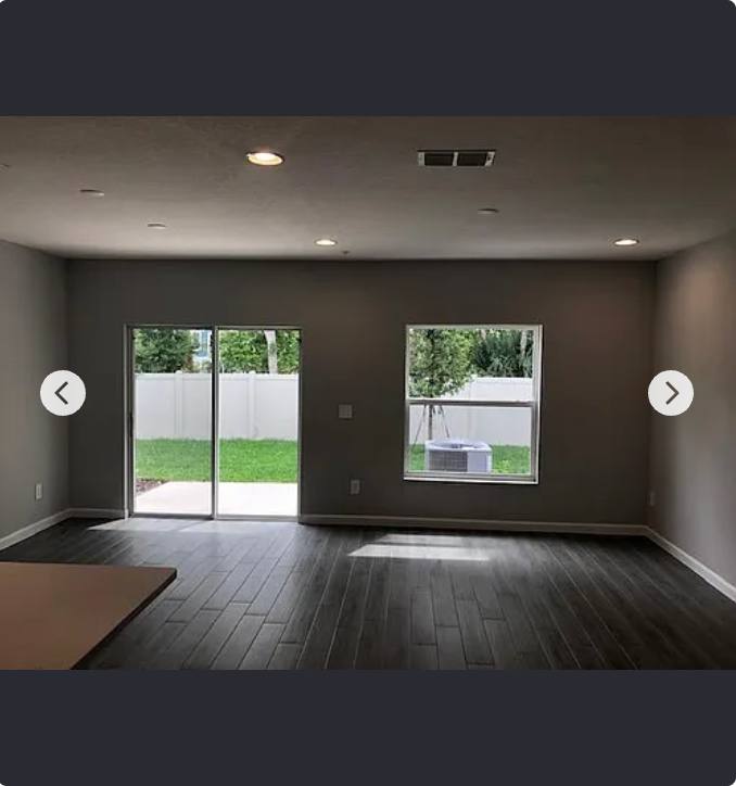 327 Cape Honeysuckle Pl #327 - Photo 2 of 14