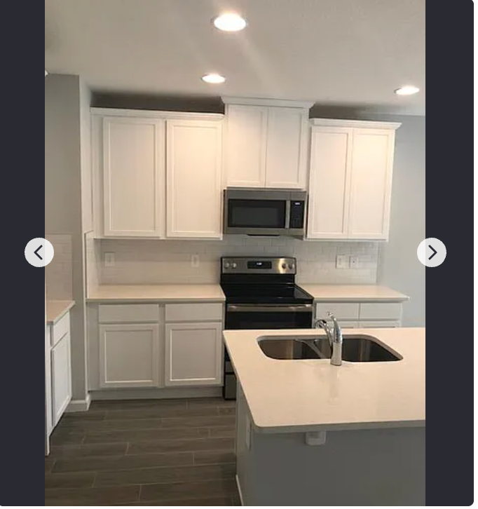 327 Cape Honeysuckle Pl #327 - Photo 3 of 14