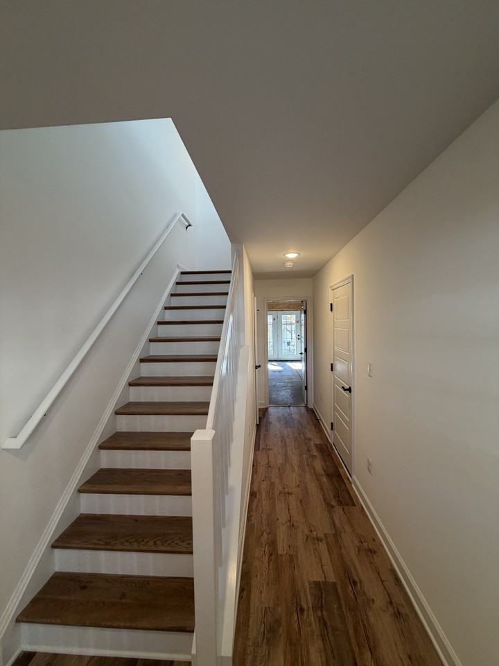 1420 Derby Drive - Photo 2 of 16