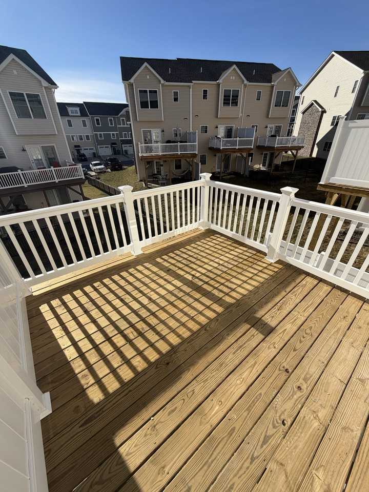 1420 Derby Drive - Photo 7 of 16