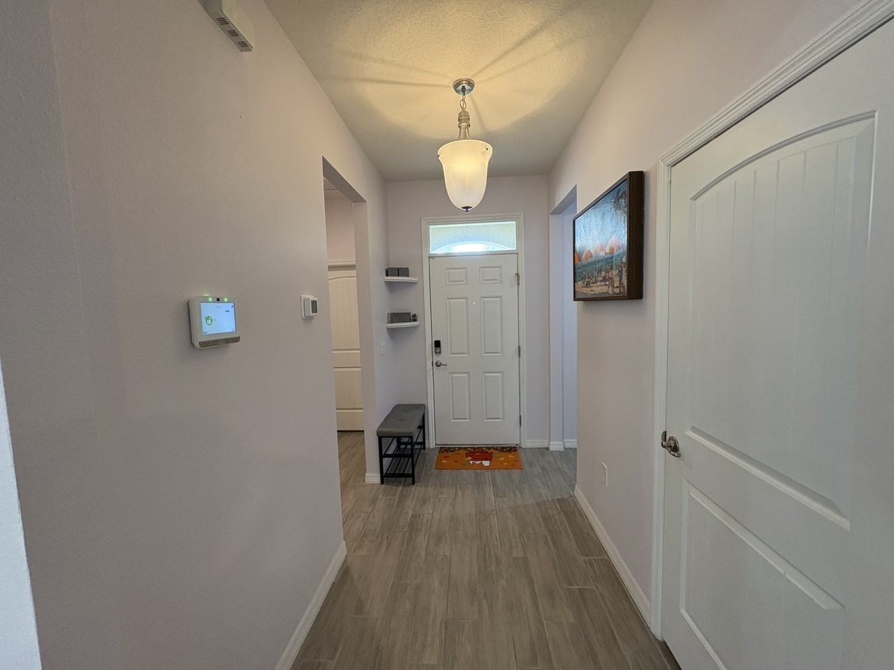 1620 Delphi Way #NA - Photo 3 of 42