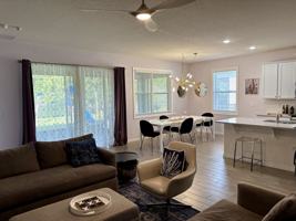 featured image of 1620 Delphi Way #NA
