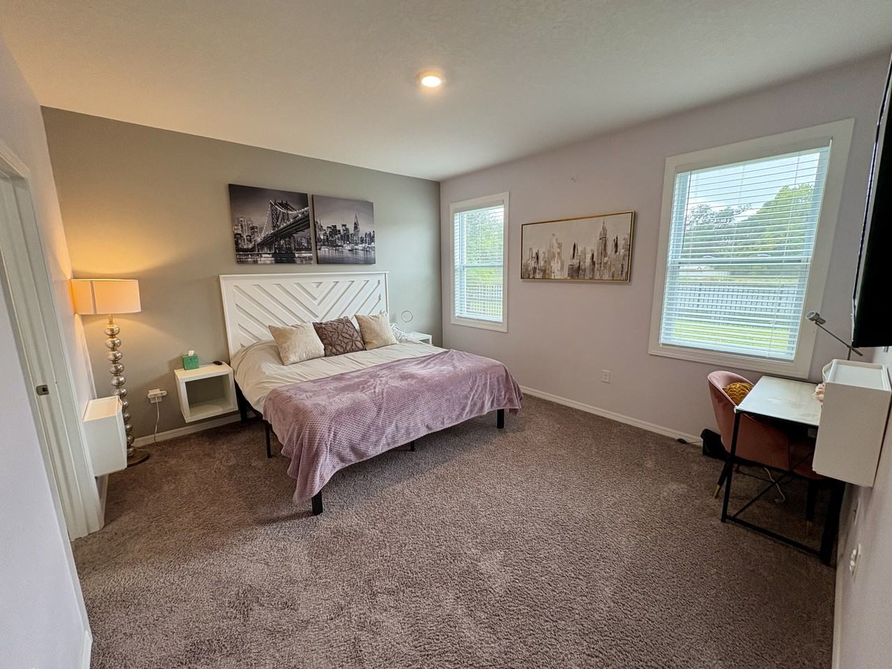 1620 Delphi Way #NA - Photo 5 of 42