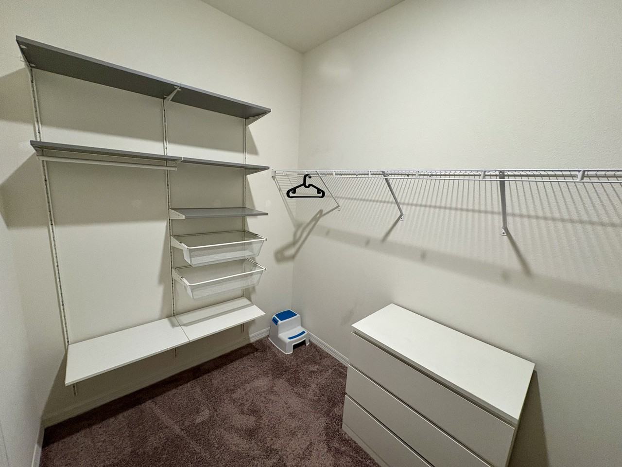 1620 Delphi Way #NA - Photo 6 of 42