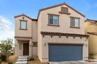 9025 Refined Ct - Photo 1 of 1