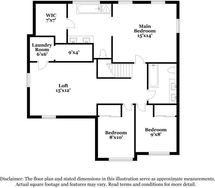 9025 Refined Ct - Photo 2 of 17