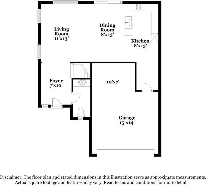 9025 Refined Ct - Photo 3 of 17