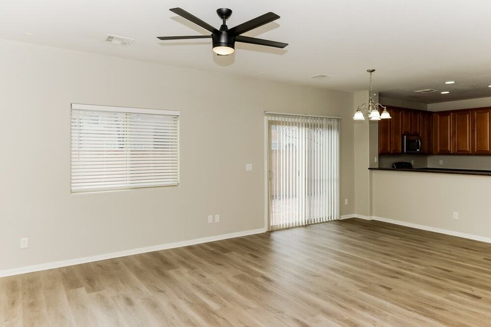 9025 Refined Ct - Photo 4 of 17