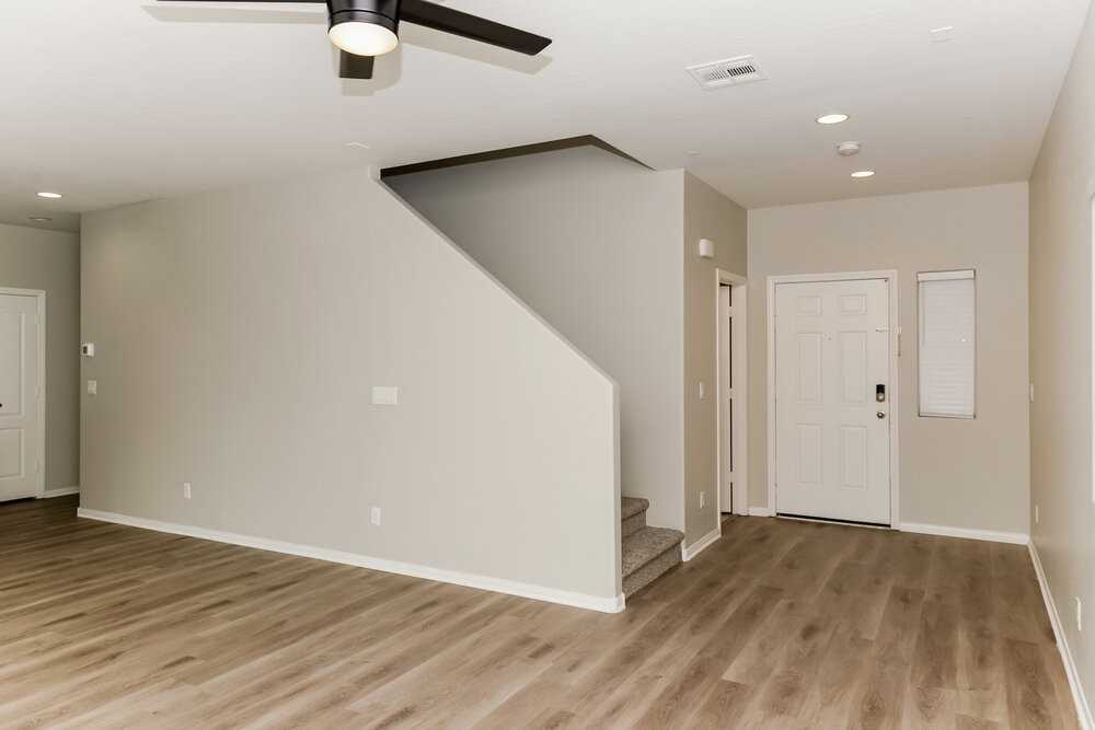 9025 Refined Ct - Photo 5 of 17