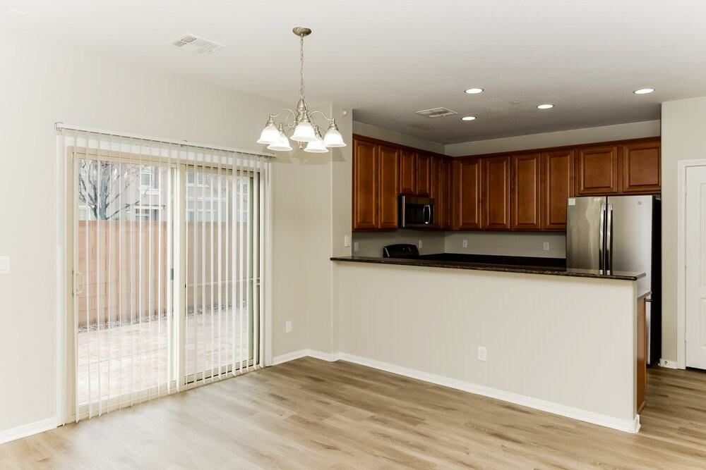 9025 Refined Ct - Photo 6 of 17