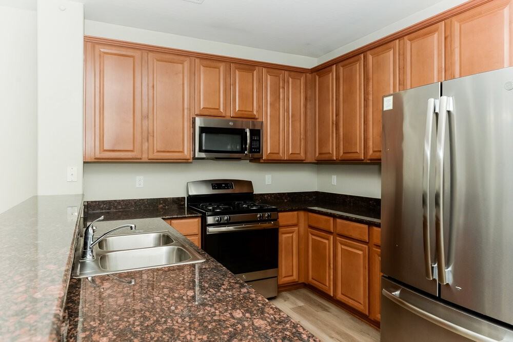 9025 Refined Ct - Photo 7 of 17