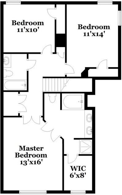 234 Cavendar Way - Photo 3 of 17