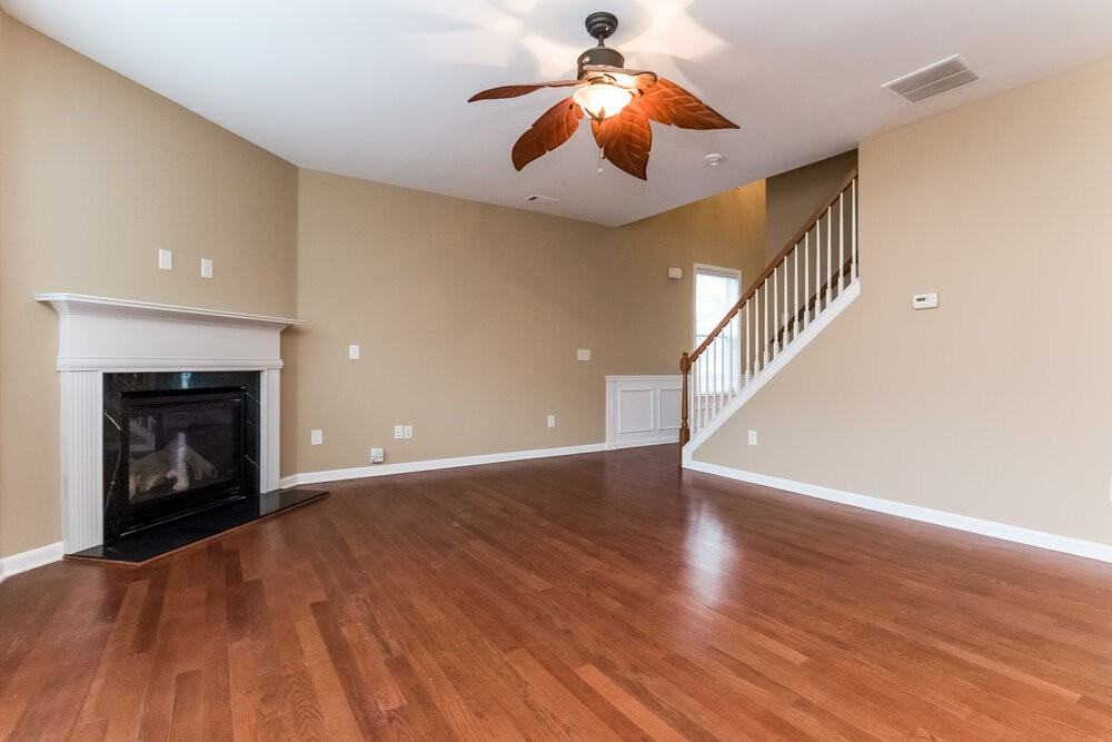 234 Cavendar Way - Photo 5 of 17