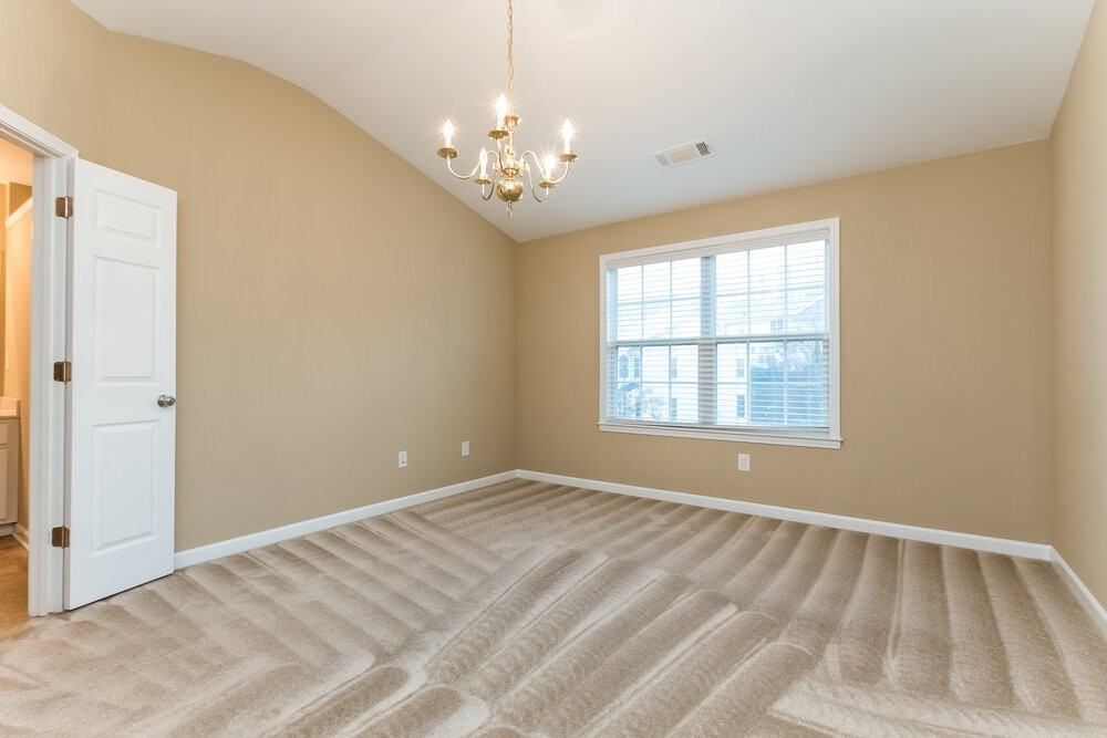 234 Cavendar Way - Photo 6 of 17