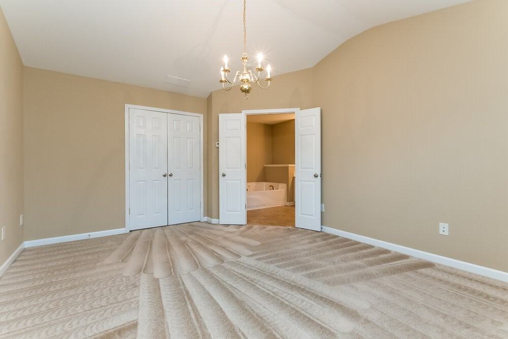 234 Cavendar Way - Photo 7 of 17