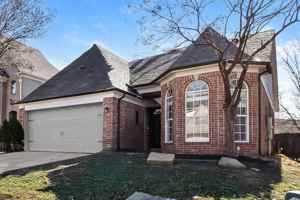 featured image of 20 Garden Springs Dr