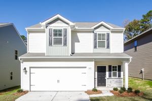 featured image of 4425 Drifter Dr