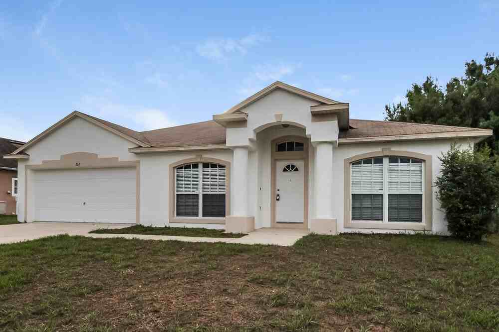 232 Tiffany Ct - Photo 3 of 16