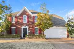 1031 Jessa Cv - Photo 1 of 1