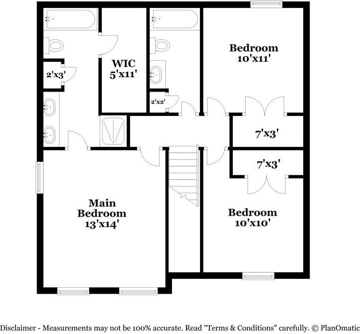 1031 Jessa Cv - Photo 2 of 17