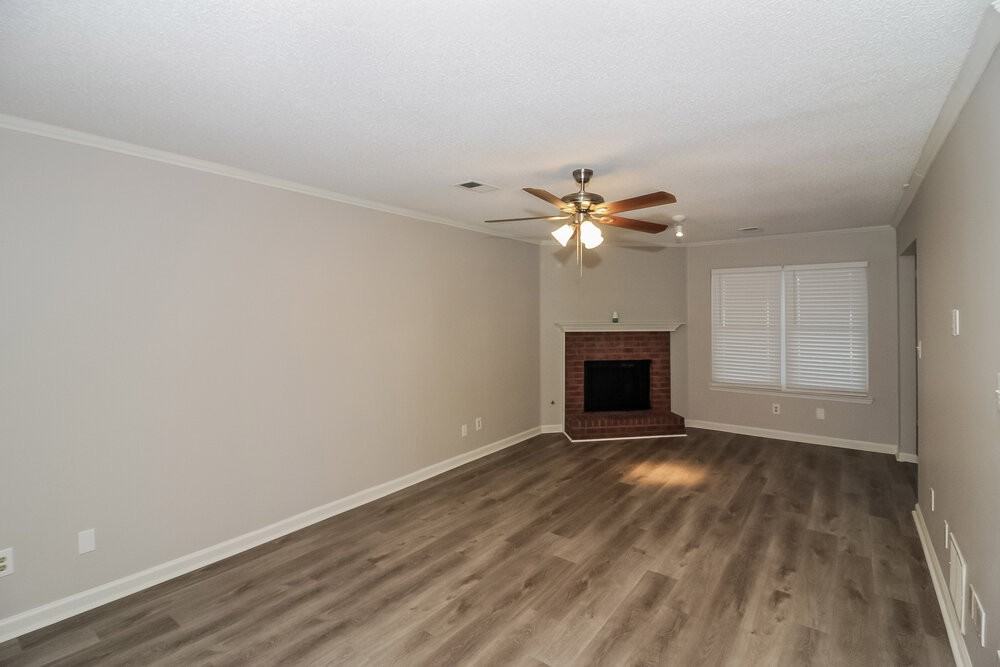 1031 Jessa Cv - Photo 4 of 17