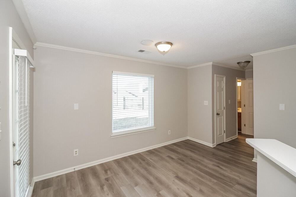 1031 Jessa Cv - Photo 5 of 17