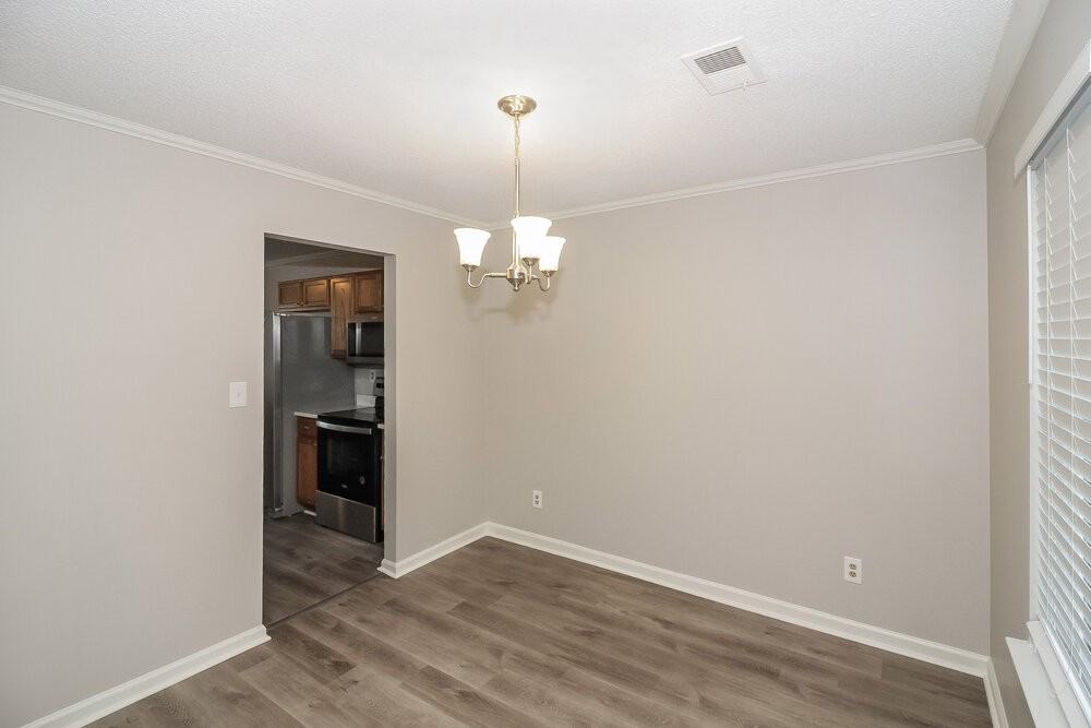 1031 Jessa Cv - Photo 6 of 17